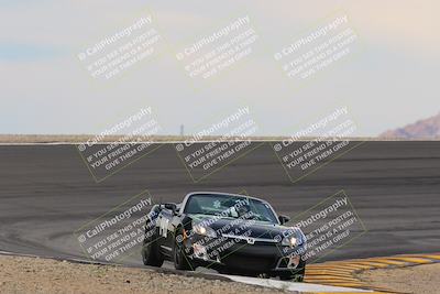 media/Jan-07-2023-SCCA SD (Sat) [[644e7fcd7e]]/Novice Group/Session 1 (Bowl Exit)/